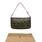 Pochette Graffiti
