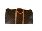 LO-LV bags 10966