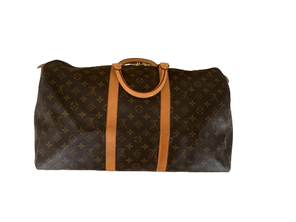 LO-LV bags 10966