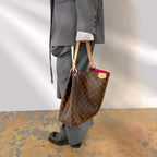 LO-LV bags 6977