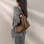 LO-LV bags 6977