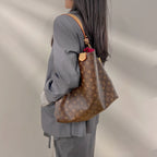 LO-LV bags 6977