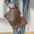 LO-LV bags 6977
