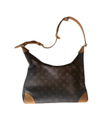 LO-LV bags 10635