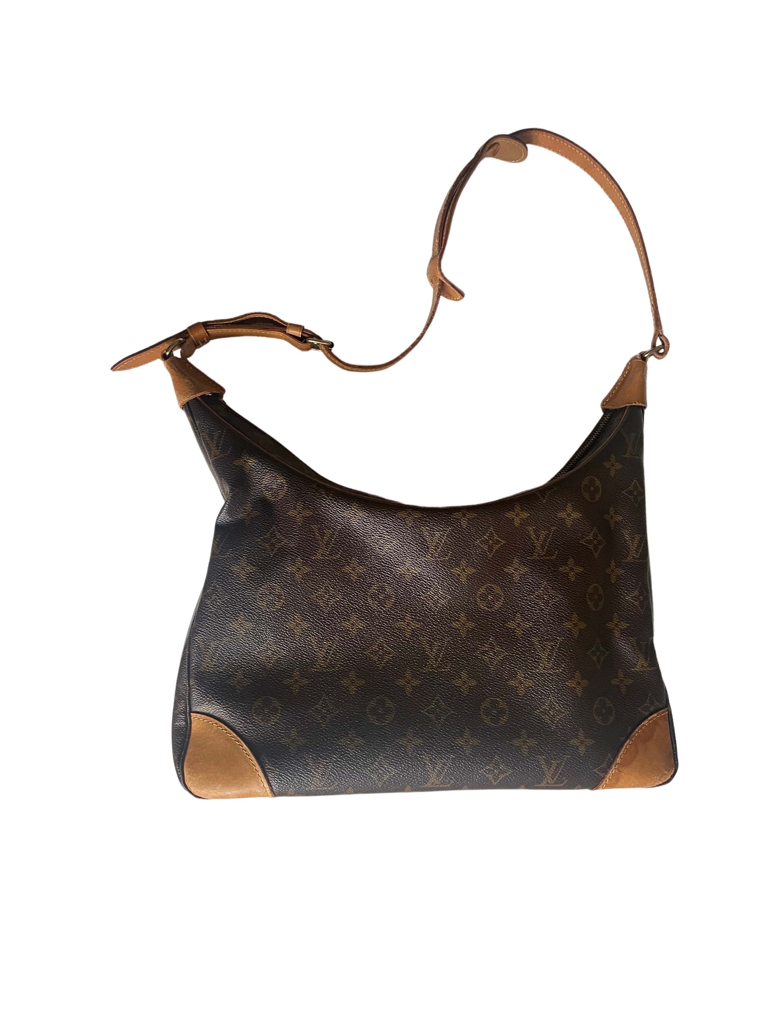 LO-LV bags 10635