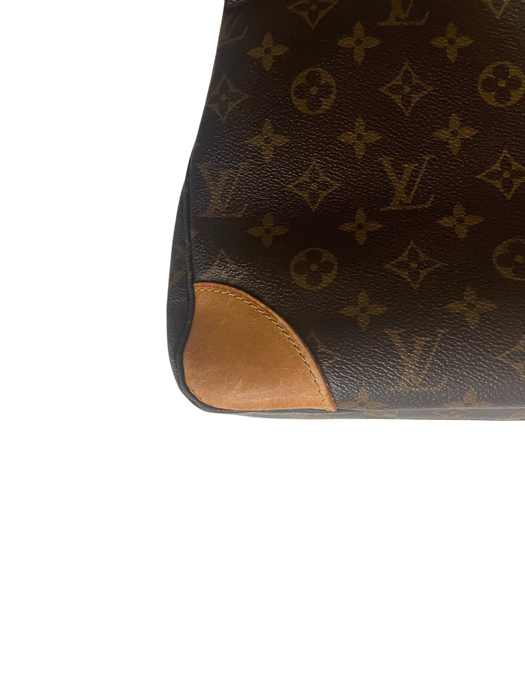 LO-LV bags 10635