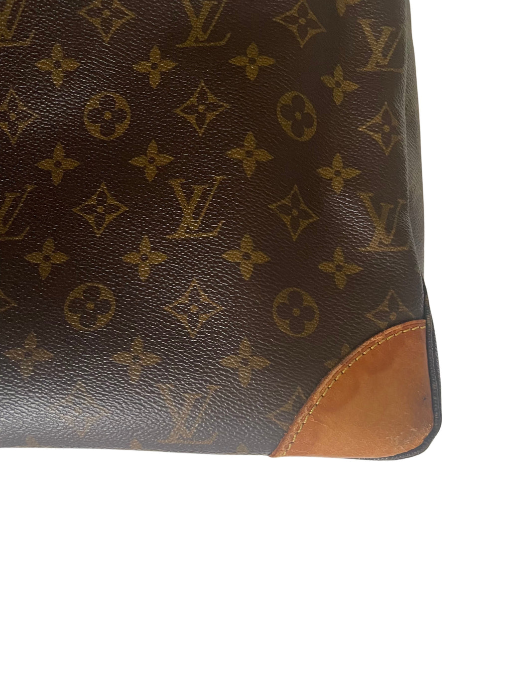 LO-LV bags 10635
