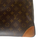 LO-LV bags 10635