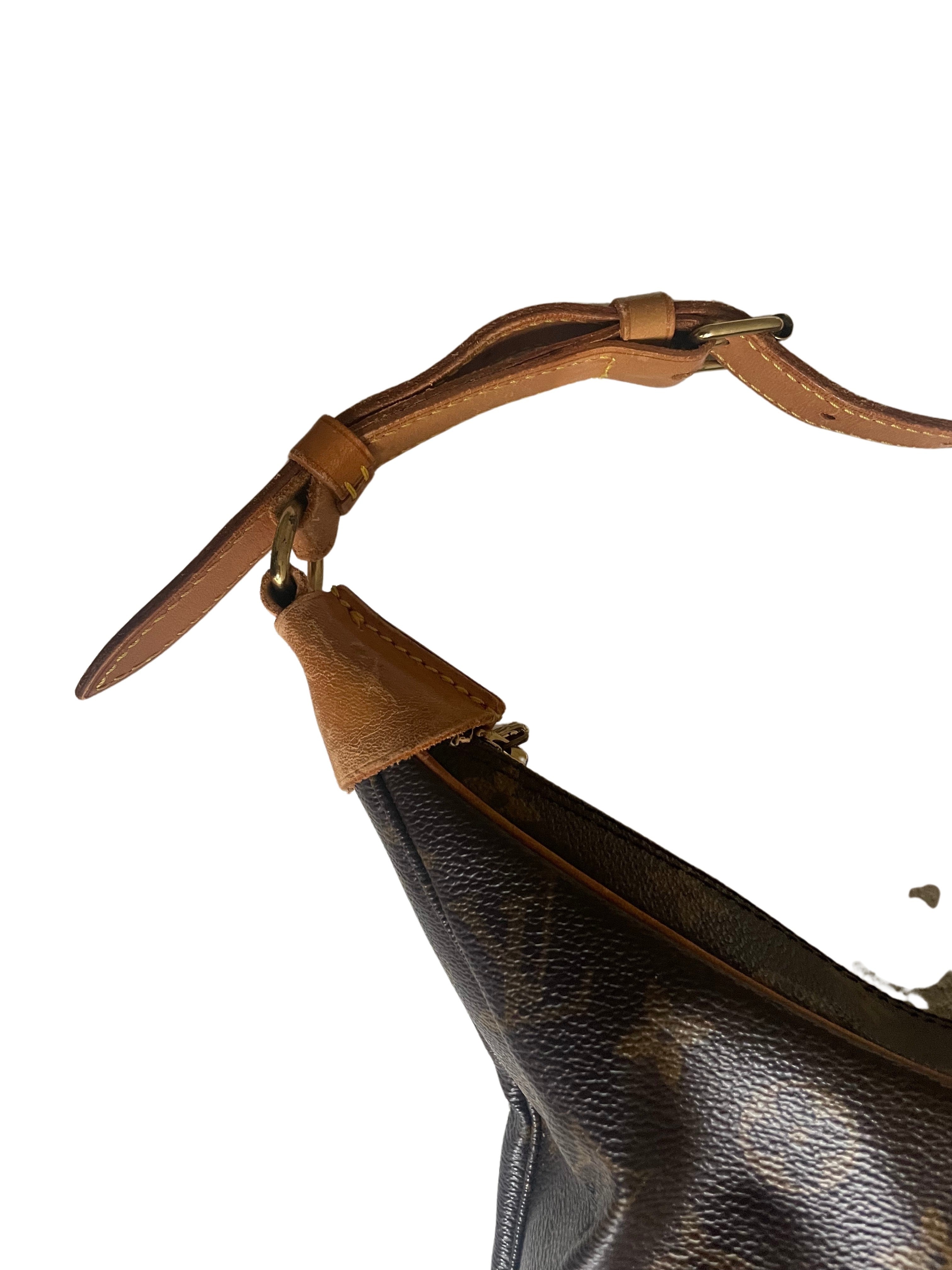 LO-LV bags 10635