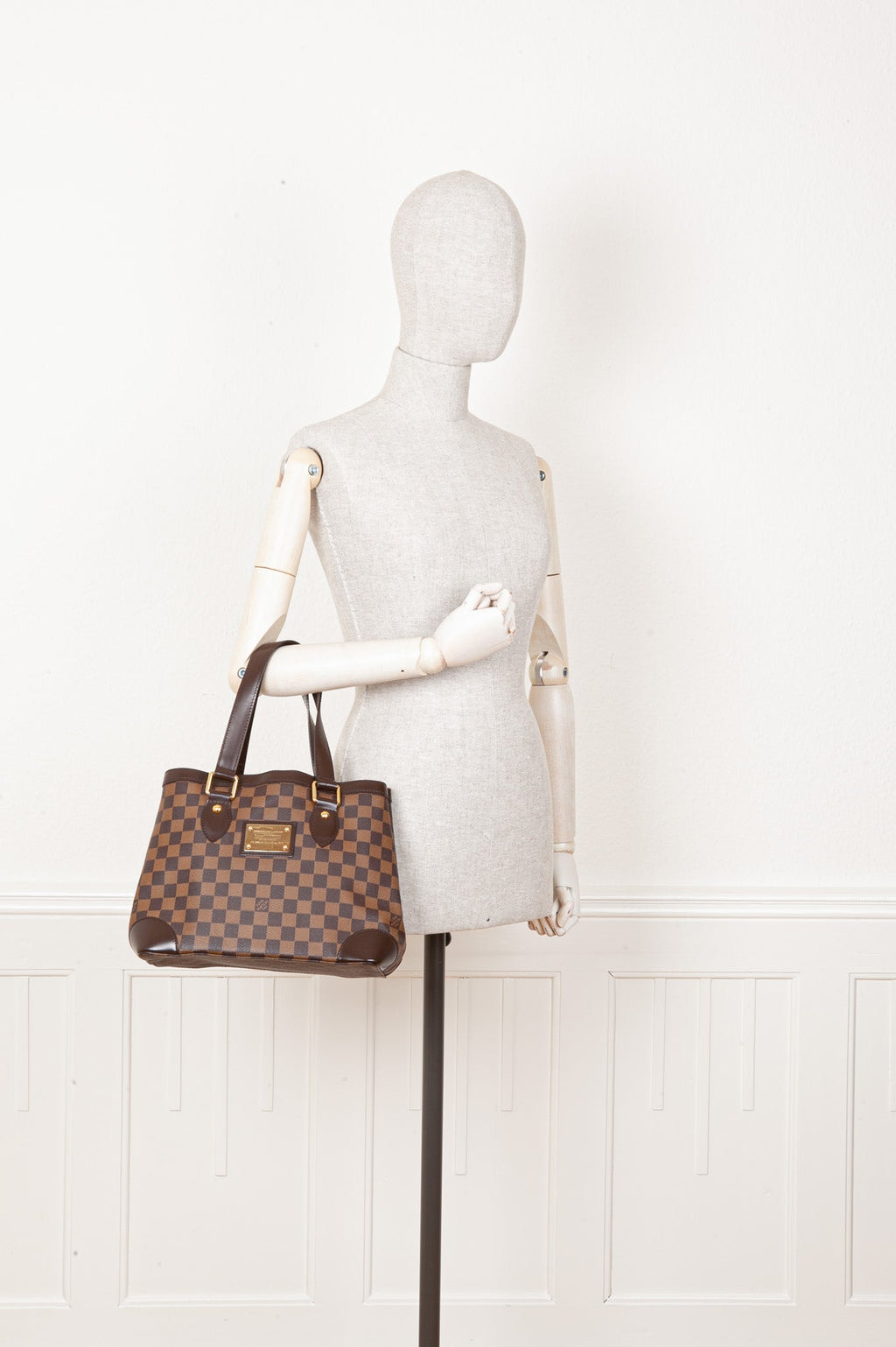 LO-LV bags 6909