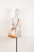LO-LV bags 6969
