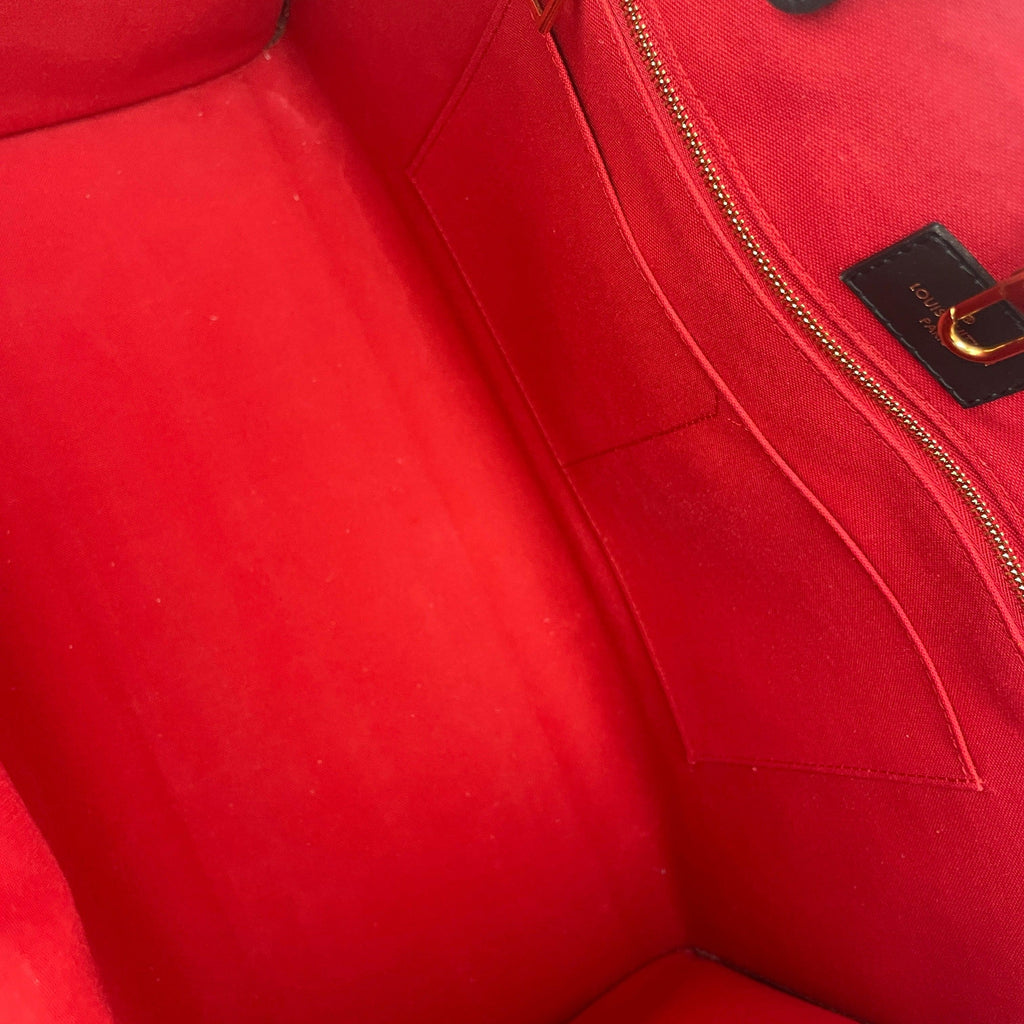 LO-LV bags 13034