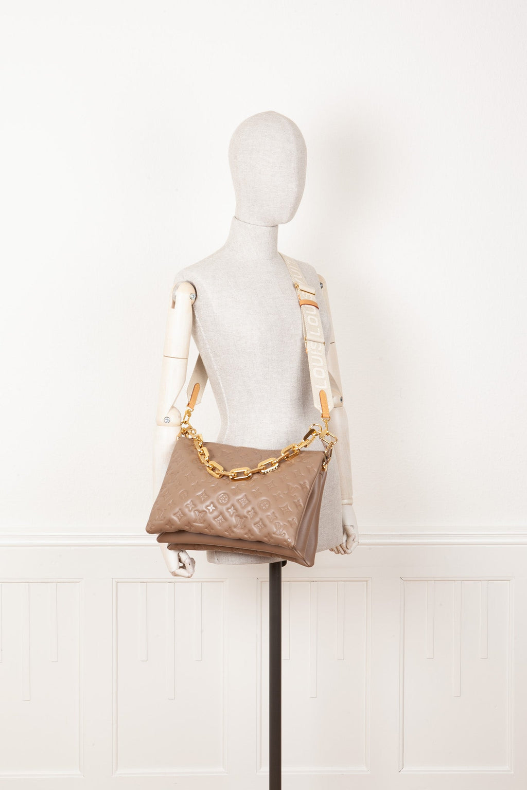 LO-LV bags 7245