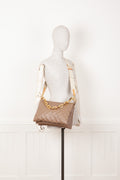 LO-LV bags 7245