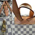 LO-LV bags 6150
