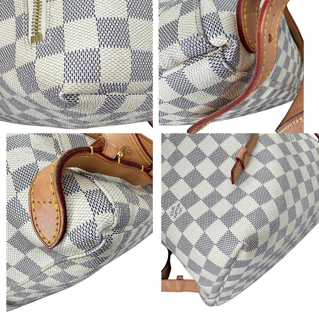 LO-LV bags 6150