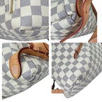 LO-LV bags 6150