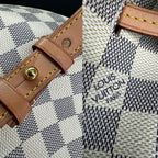 LO-LV bags 6150