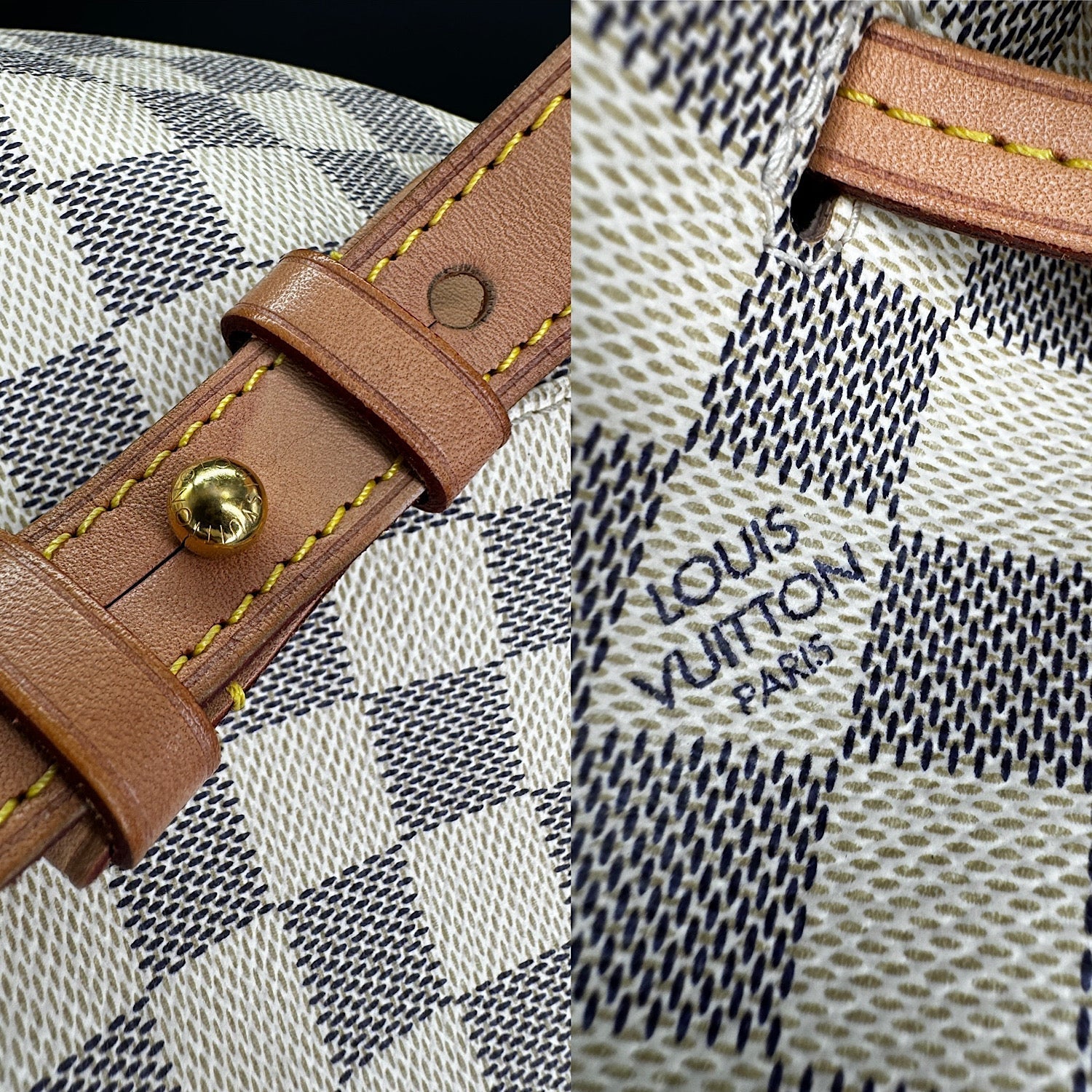 LO-LV bags 6150