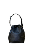 LO-LV bags 9125