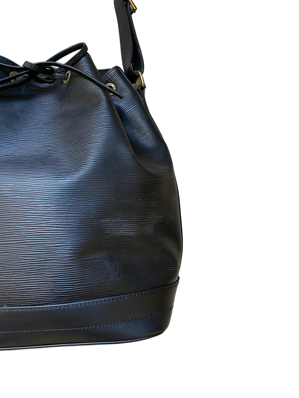 LO-LV bags 9125