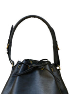 LO-LV bags 9125