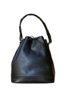 LO-LV bags 9125