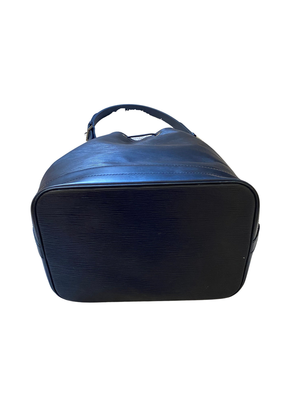 LO-LV bags 9125