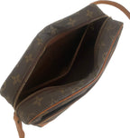 LO-LV bags 9736