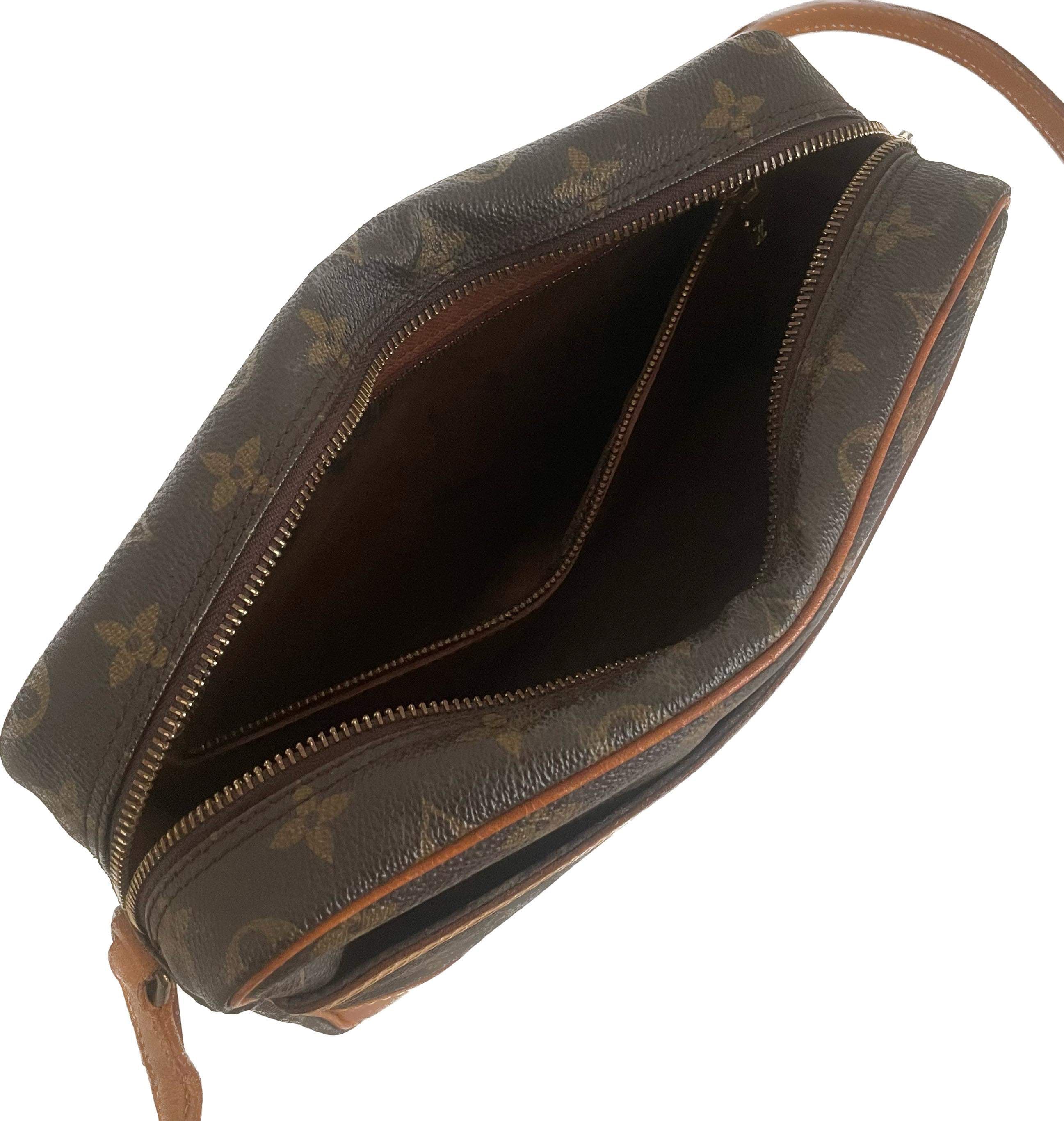 LO-LV bags 9736