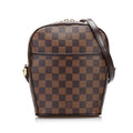 LO-LV bags 6839