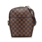 LO-LV bags 6839