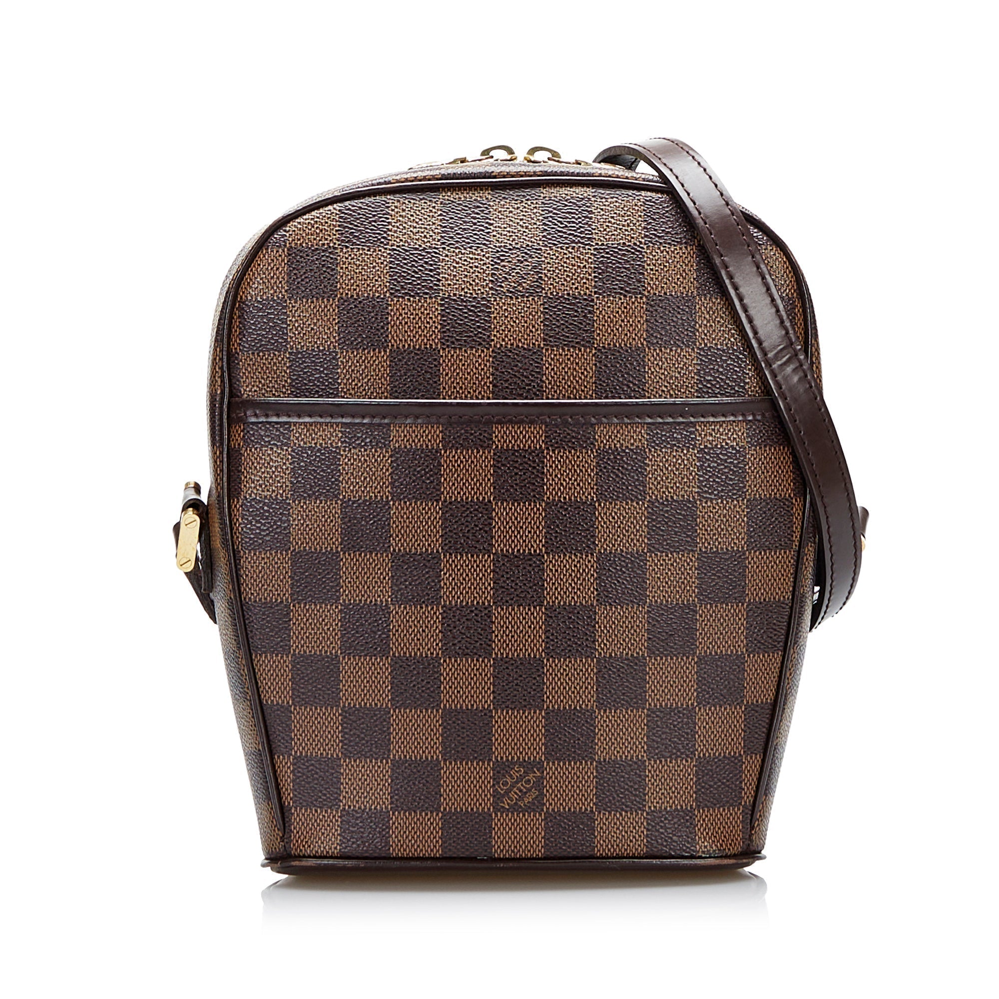 LO-LV bags 6839