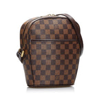 LO-LV bags 6839