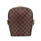 LO-LV bags 6839