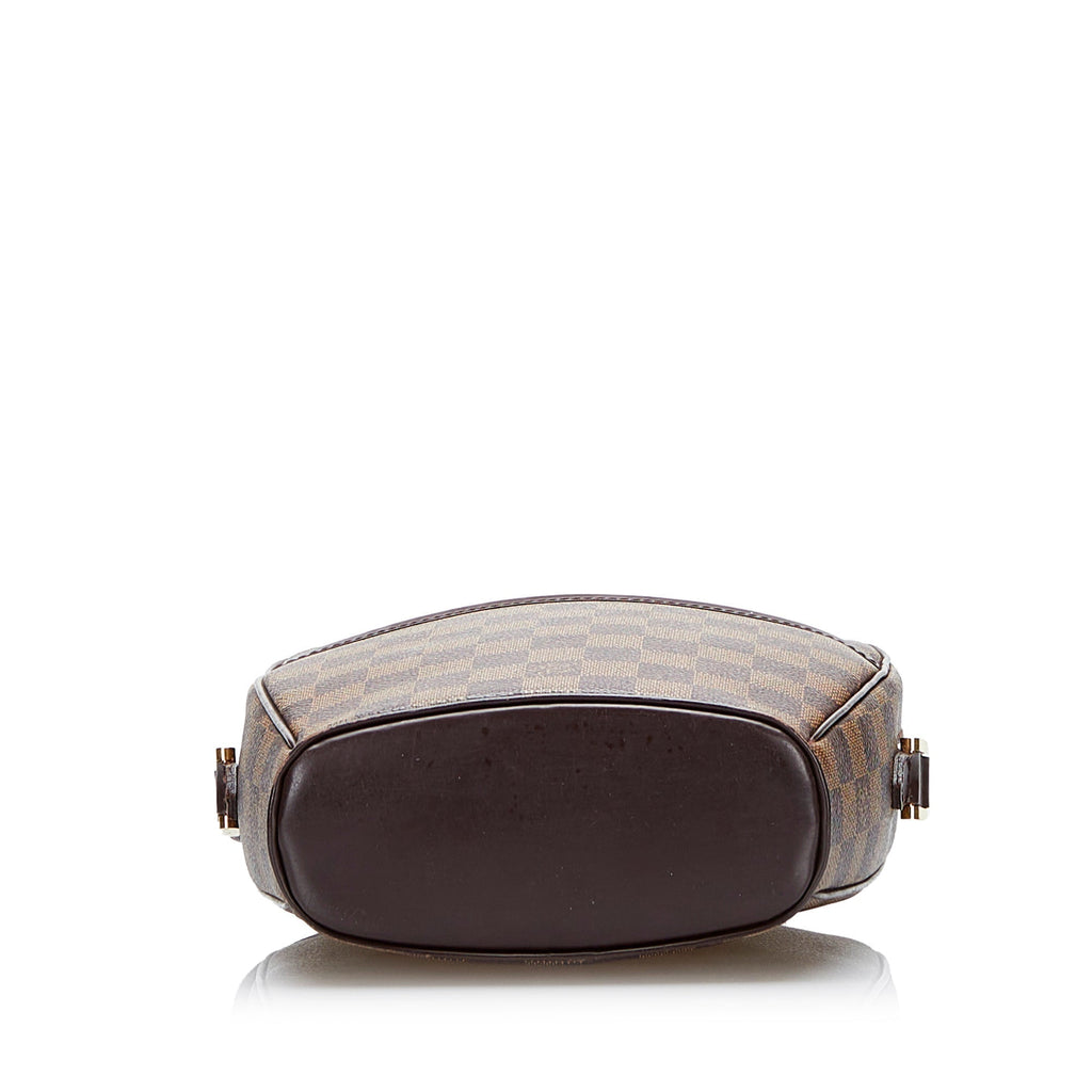 LO-LV bags 6839