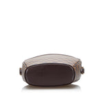 LO-LV bags 6839