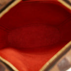 LO-LV bags 6839