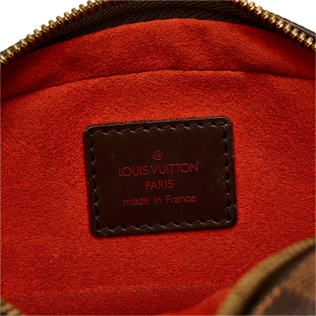 LO-LV bags 6839