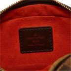 LO-LV bags 6839