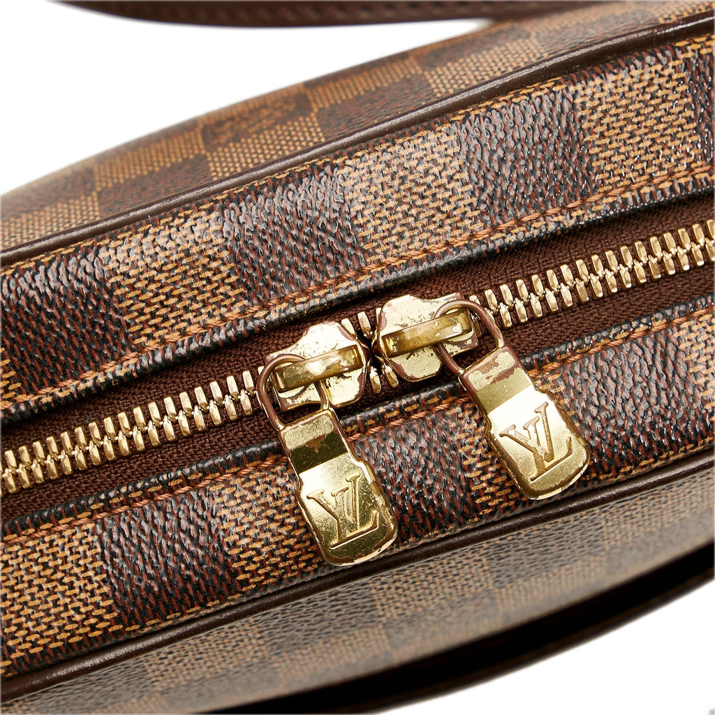 LO-LV bags 6839