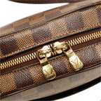 LO-LV bags 6839