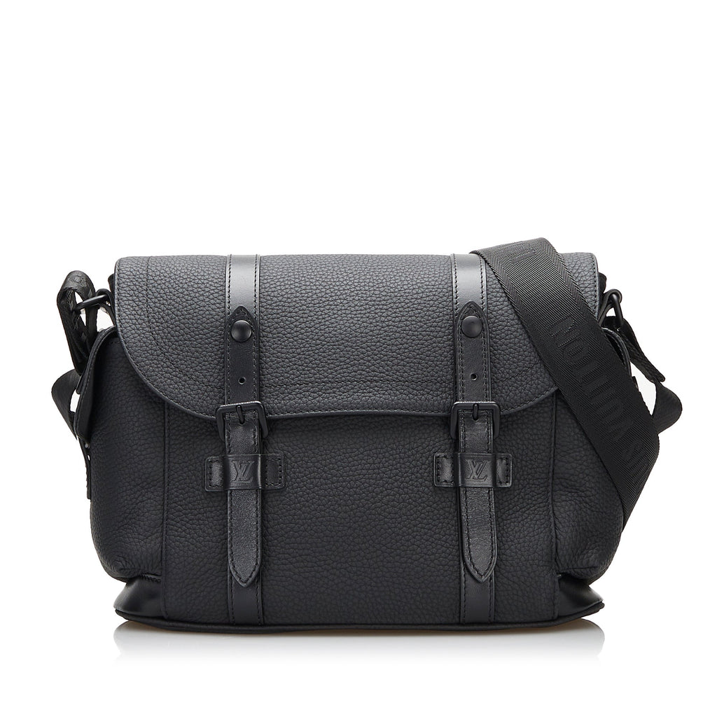 LO-LV bags 7192