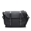 LO-LV bags 7192