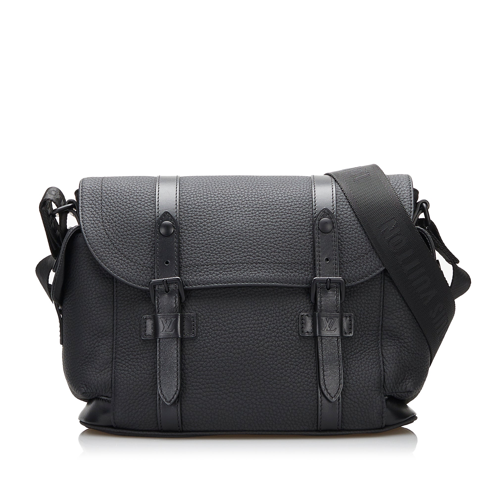 LO-LV bags 7192