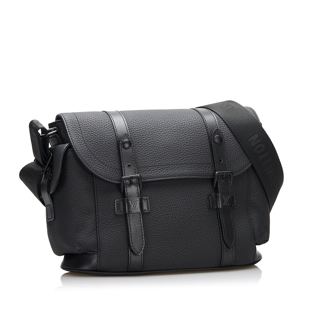LO-LV bags 7192