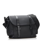 LO-LV bags 7192