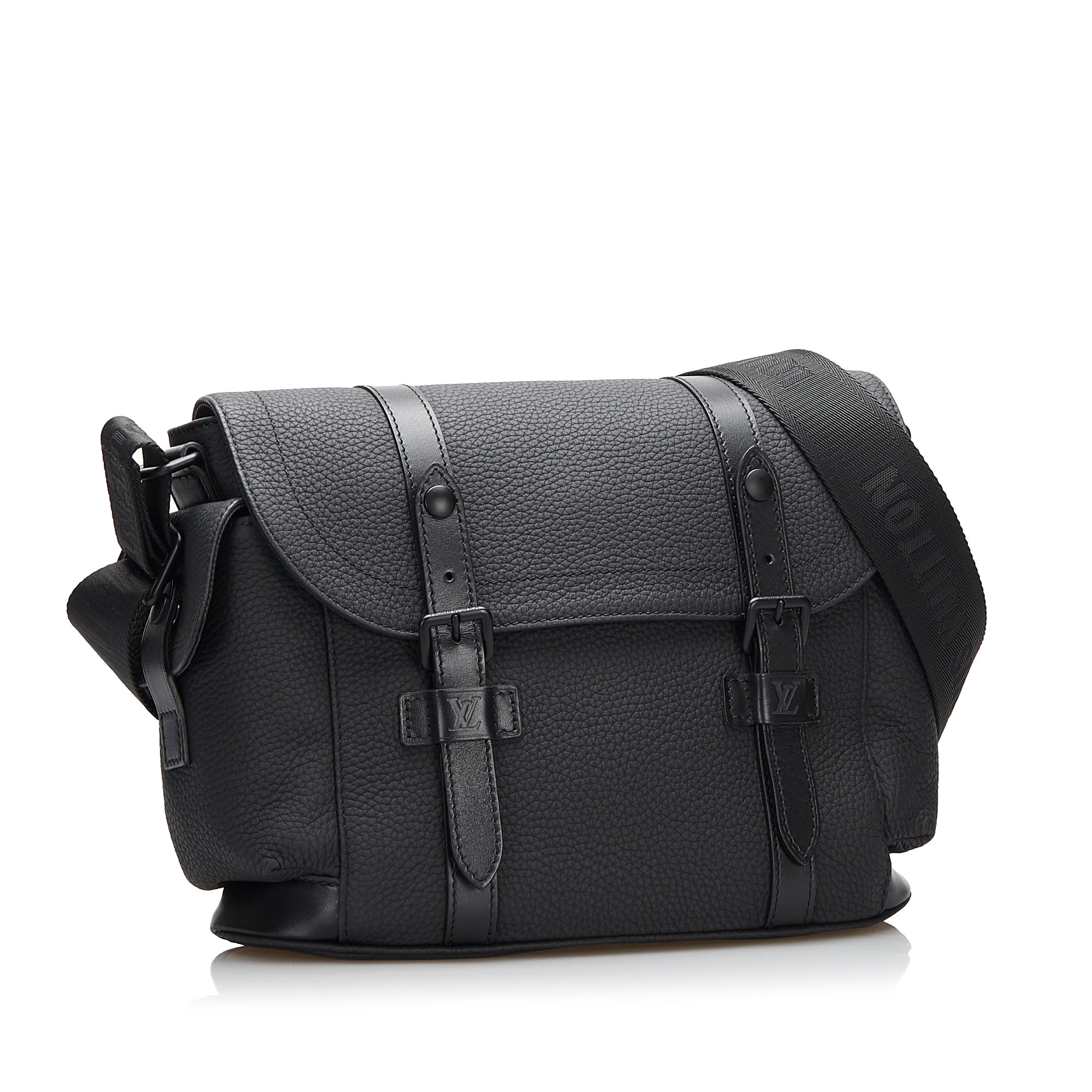 LO-LV bags 7192
