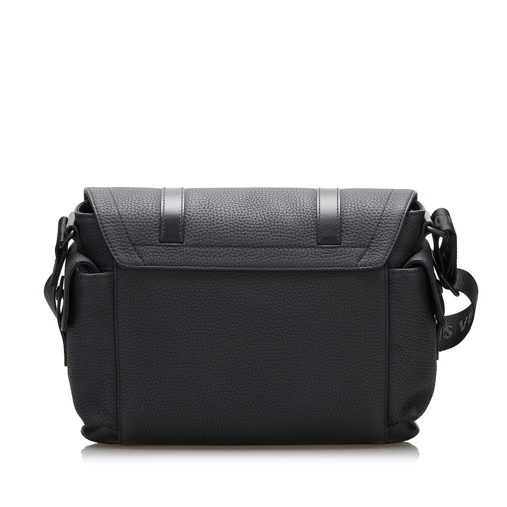 LO-LV bags 7192