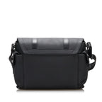 LO-LV bags 7192